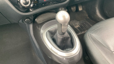 Nissan Juke 1.6 [112] Tekna 5dr [Bose] Petrol Hatchback